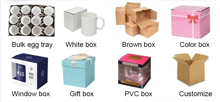 product-752-350