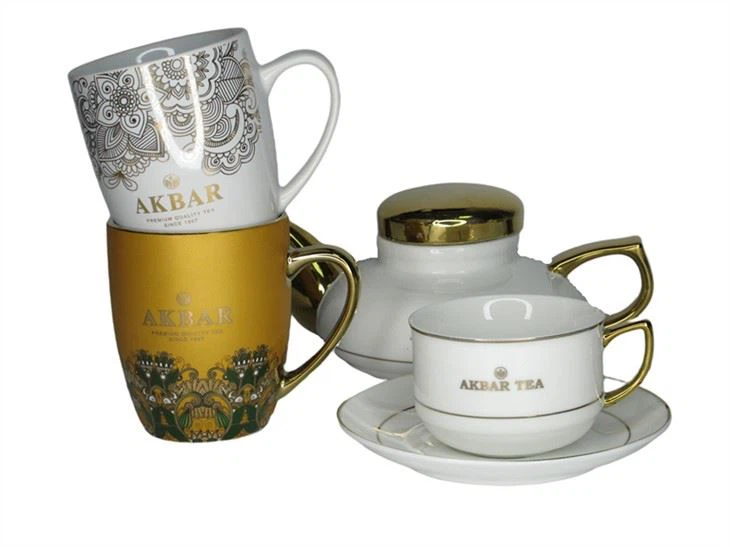 ceramic tea cup and saucer (3)