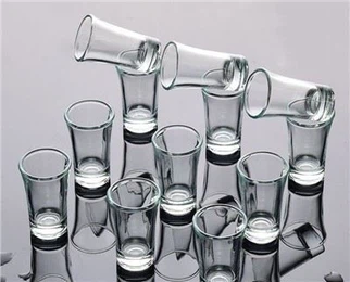 ME ME CLEAR AIR MUG