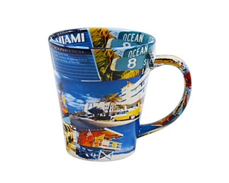 12oz Tag Nrho Sau Ceramic Mug