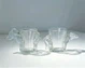 Fashionable Spirits Glass Yuav Qhia: Nrhiav Ib Tug Uas Yog Koj