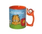 Cim Ceramic Mug
