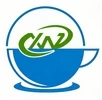 Sib  Xuanwang  International  Kev lag luam  Co.,  Ltd