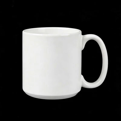 Dawb Ceramic Coffee Mug