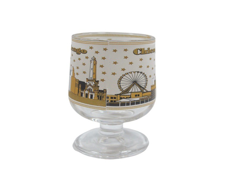 IMG262915597 IMG262915597